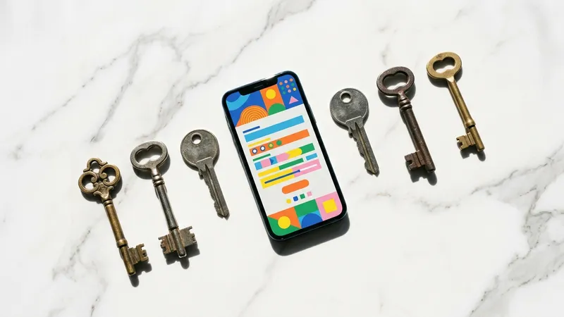 Comment augmenter ses chances de gagner : 5 leviers clés