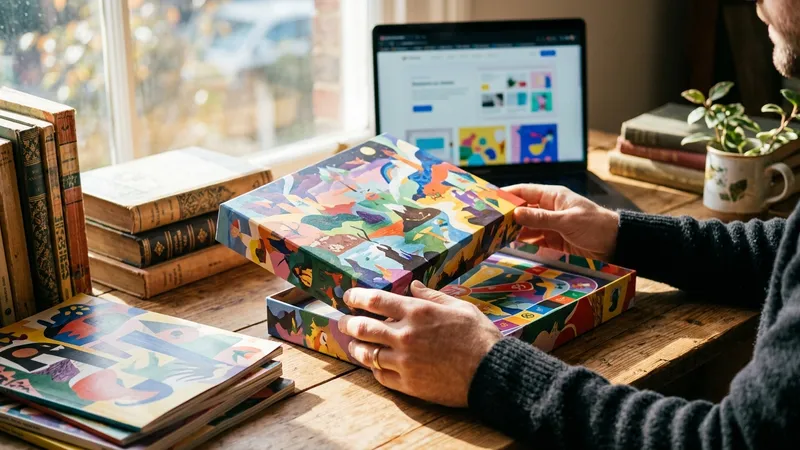Concours livre culture et jeux : gagnez sans dépenser