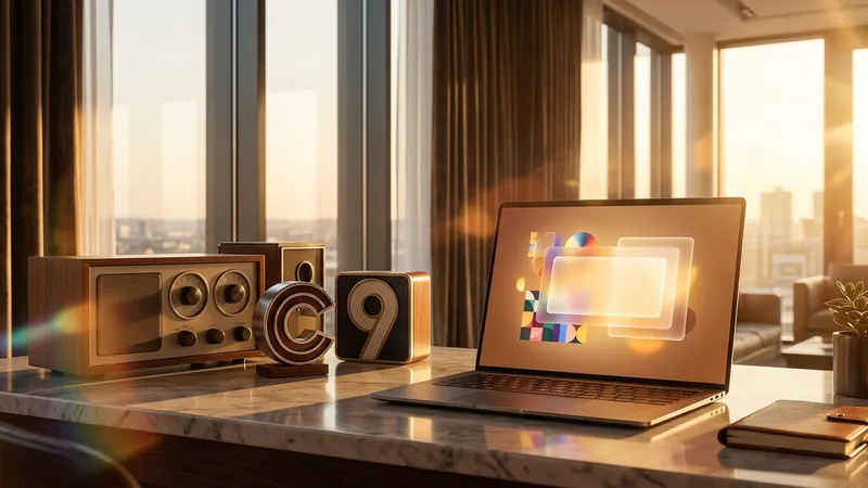 Jeux concours des chaînes TV et radios (TF1, France TV, NRJ, RTL)